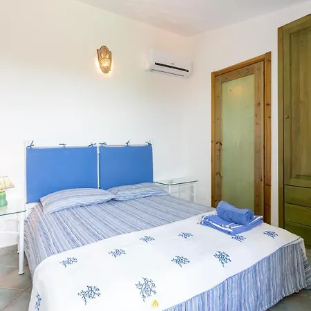 Villa Beatrice *